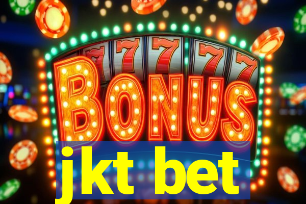 jkt bet